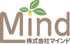 株式会社Mind