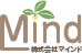 株式会社マインド