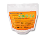 カルライス 180g