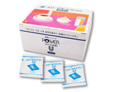 パワーサチバミンUファイン