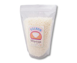 そふとおかゆ 300g