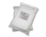 白めしカルライス入り　非常食セットB