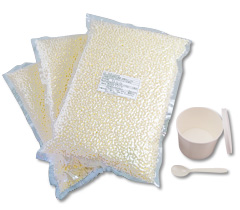 そふとおかゆ非常食Aセット