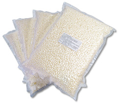 そふとおかゆ非常食セットB